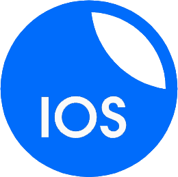 IOS app testing